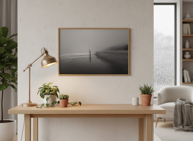 Solitary lifestyle mockup — 1cf399d2-01df-4317-8ddf-2944915e165a