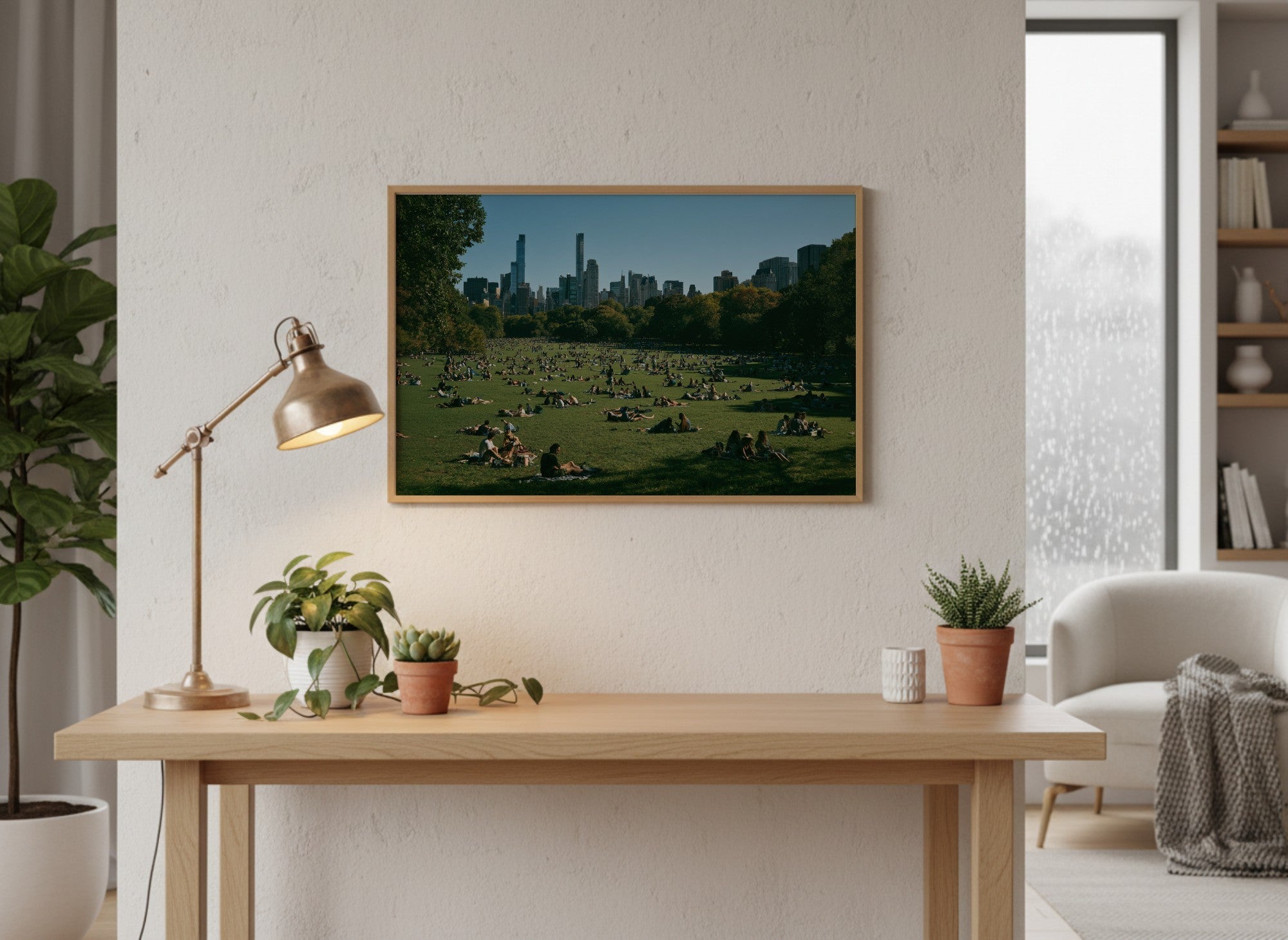Sheep's Meadow lifestyle mockup — 1cf399d2-01df-4317-8ddf-2944915e165a