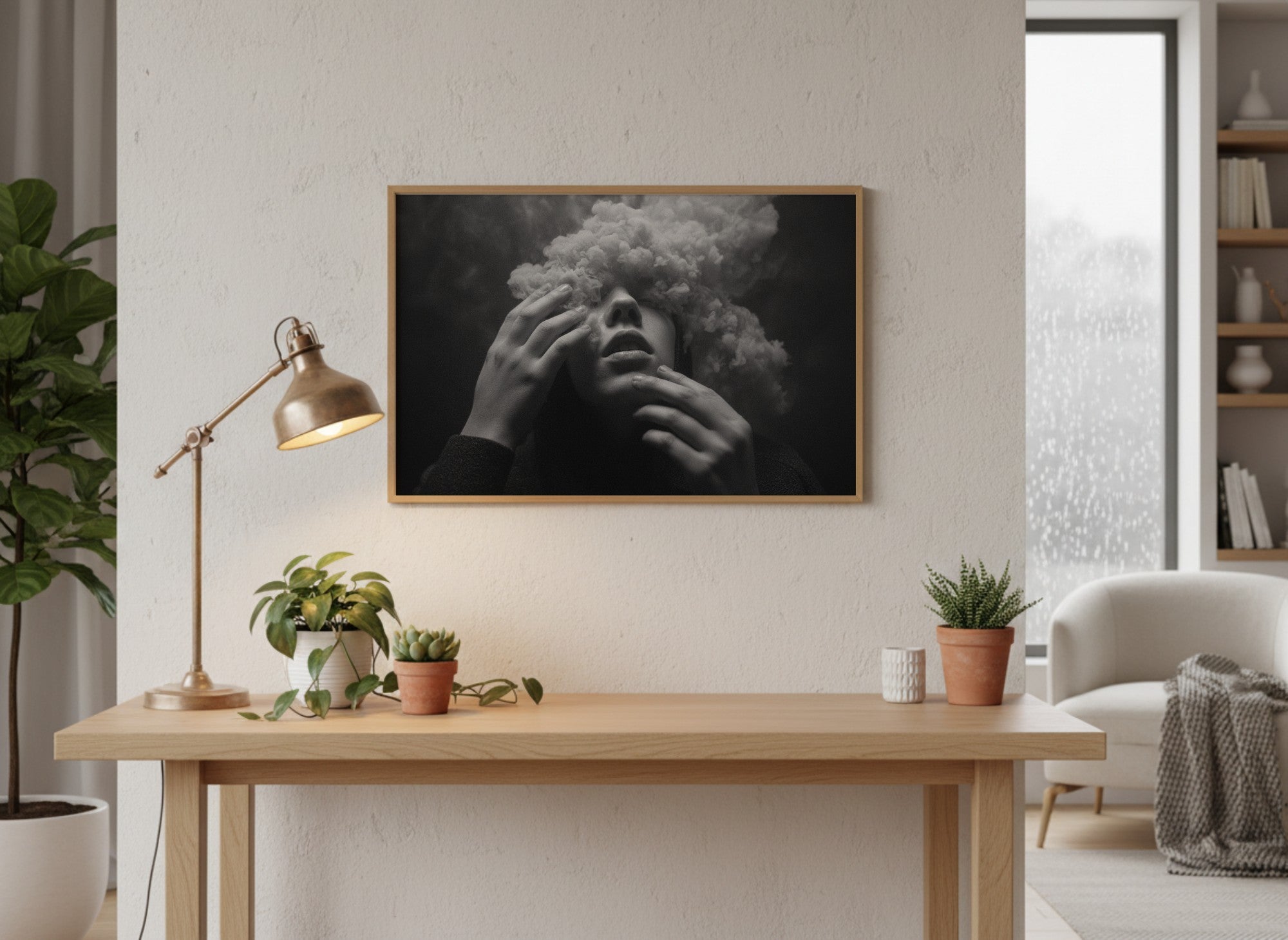 Head in the Clouds lifestyle mockup — 1cf399d2-01df-4317-8ddf-2944915e165a