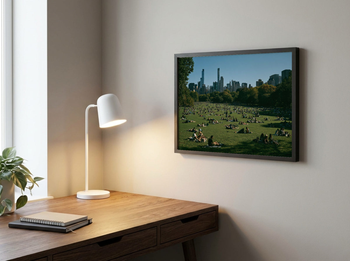 Sheep's Meadow lifestyle mockup — 84a81e31-dcab-4eba-89f6-af48e73fd23e