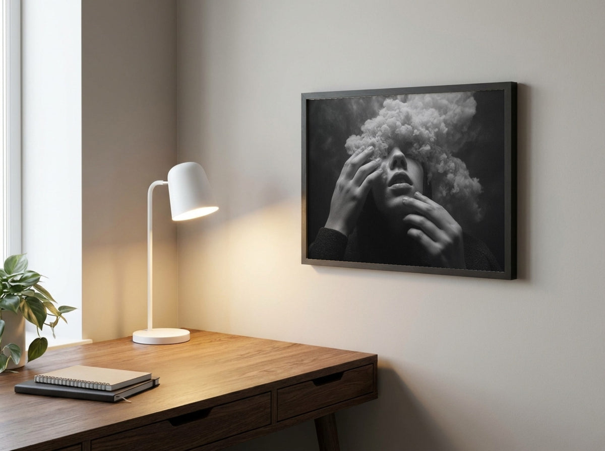 Head in the Clouds lifestyle mockup — 84a81e31-dcab-4eba-89f6-af48e73fd23e