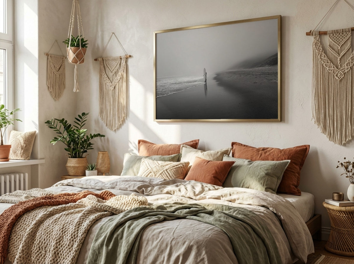 Solitary lifestyle mockup — 86d97ced-3d85-4a2a-91d4-aea6b4d57804