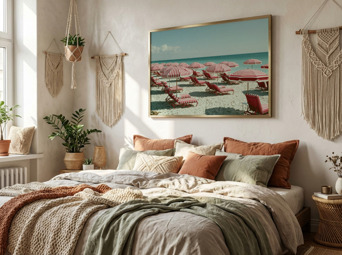 Red and White lifestyle mockup — 86d97ced-3d85-4a2a-91d4-aea6b4d57804