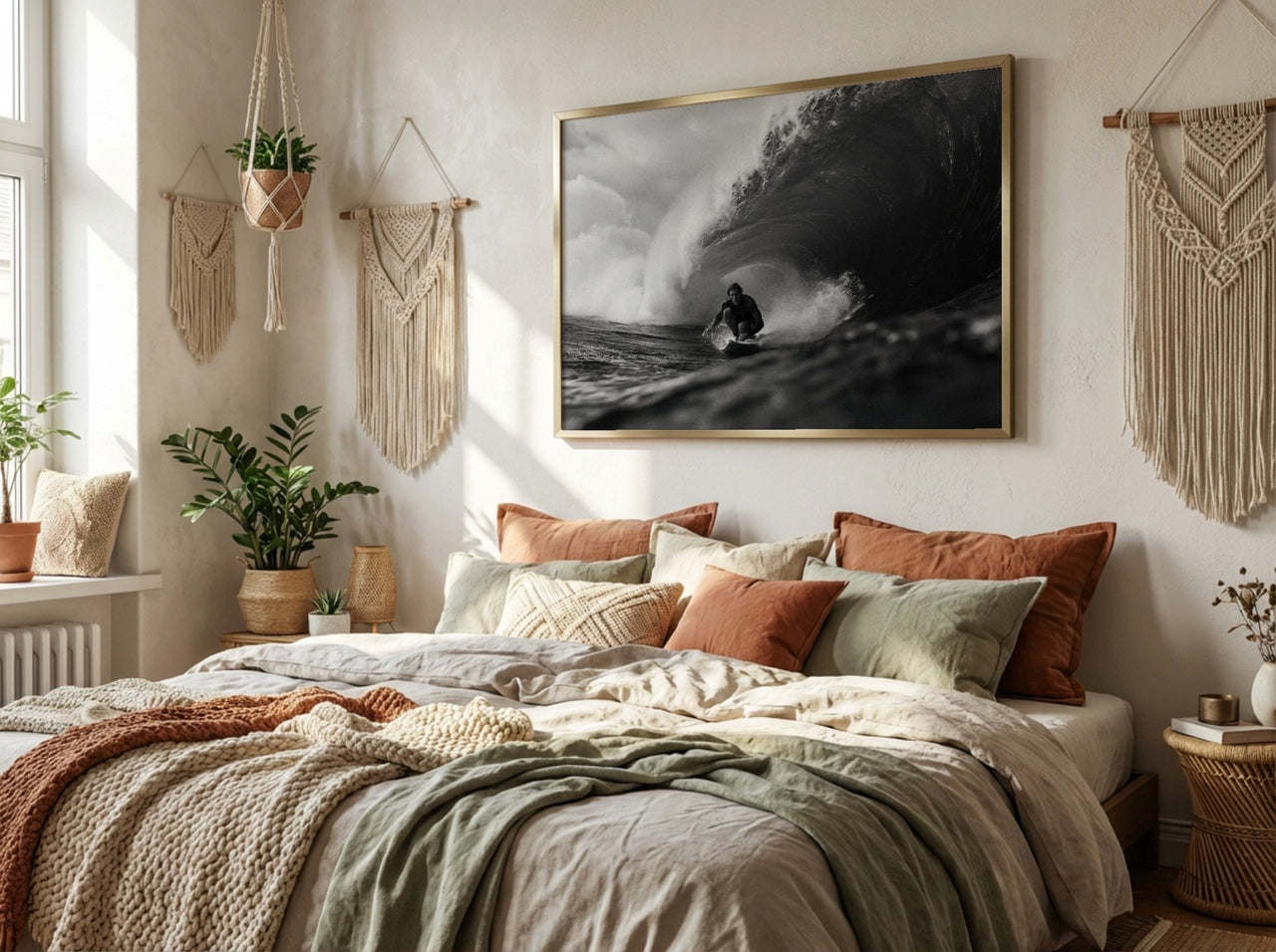 Inside the Barrel lifestyle mockup — 86d97ced-3d85-4a2a-91d4-aea6b4d57804