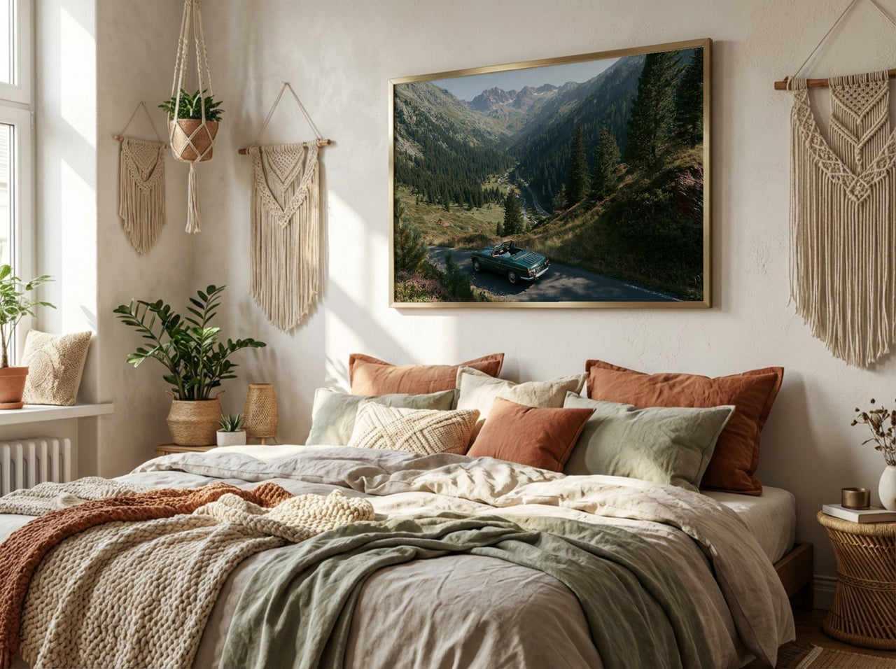 Winding and Looping lifestyle mockup — 86d97ced-3d85-4a2a-91d4-aea6b4d57804