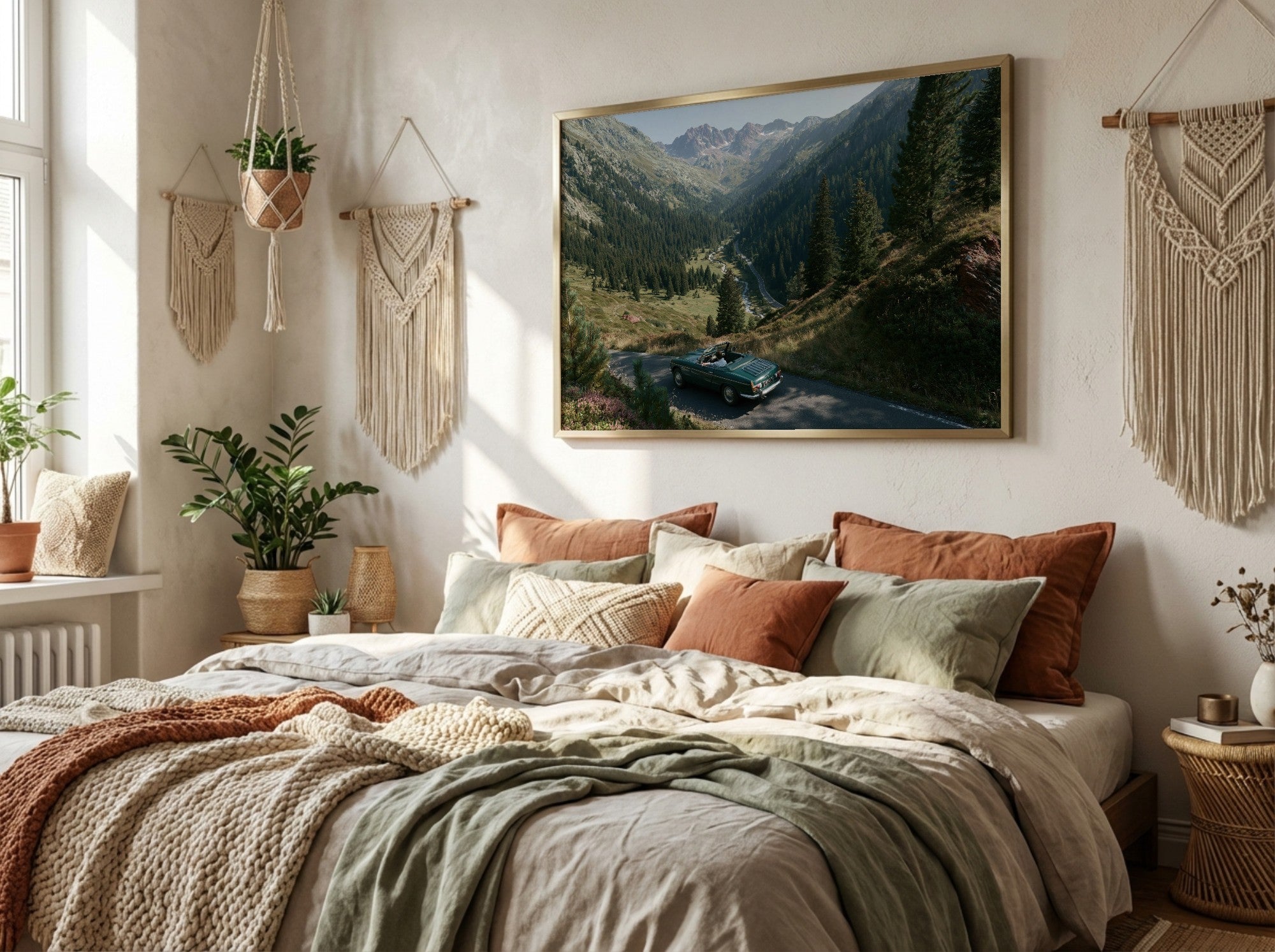 Winding and Looping lifestyle mockup — 86d97ced-3d85-4a2a-91d4-aea6b4d57804
