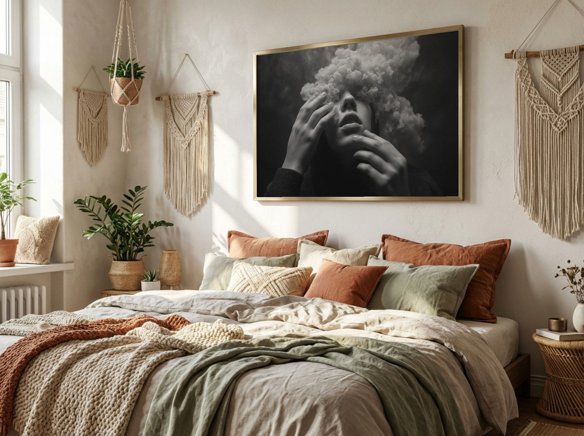 Head in the Clouds lifestyle mockup — 86d97ced-3d85-4a2a-91d4-aea6b4d57804