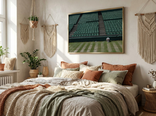 For Nothing lifestyle mockup — 86d97ced-3d85-4a2a-91d4-aea6b4d57804