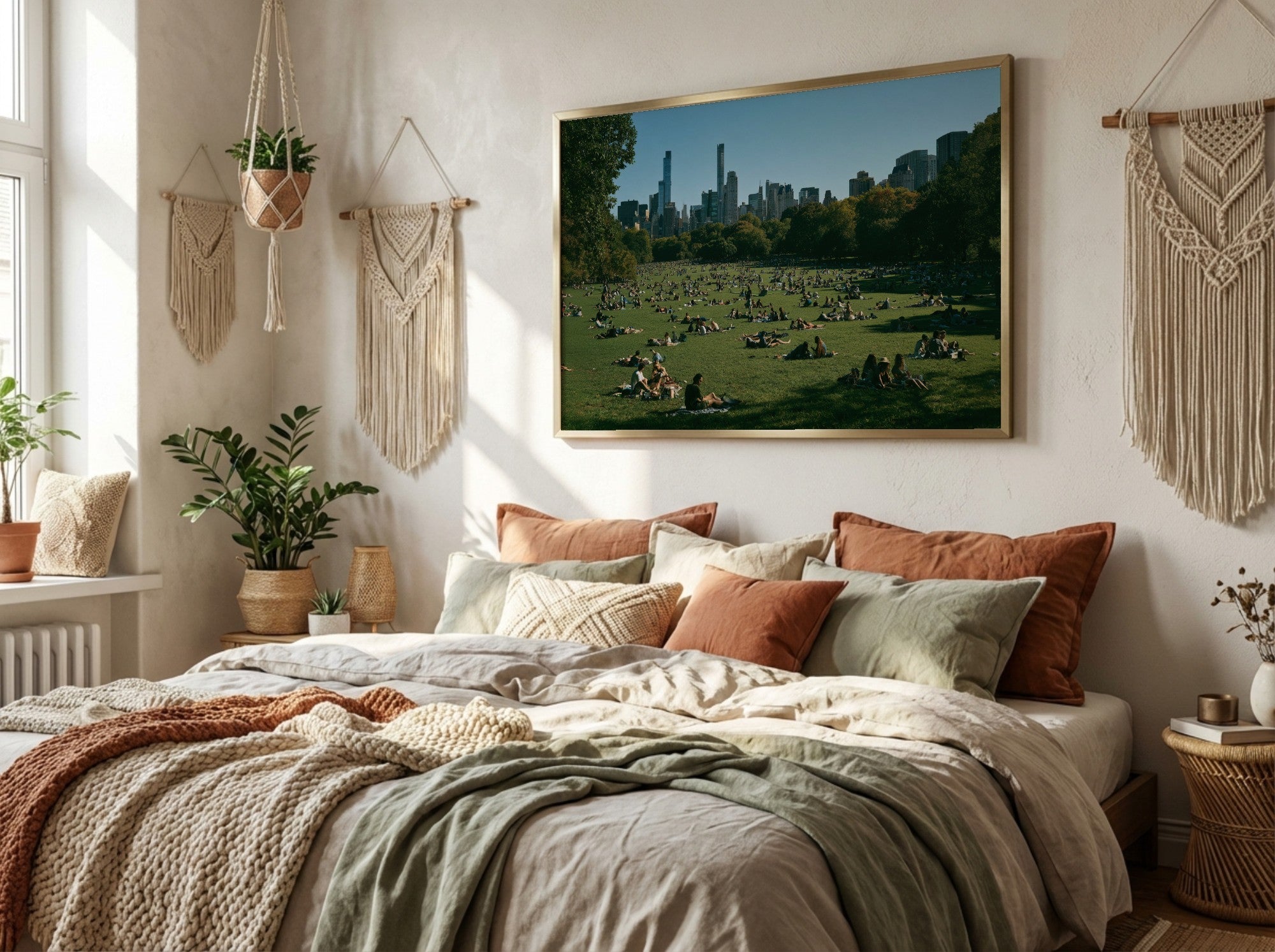 Sheep's Meadow lifestyle mockup — 86d97ced-3d85-4a2a-91d4-aea6b4d57804