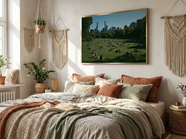 Sheep's Meadow lifestyle mockup — 86d97ced-3d85-4a2a-91d4-aea6b4d57804
