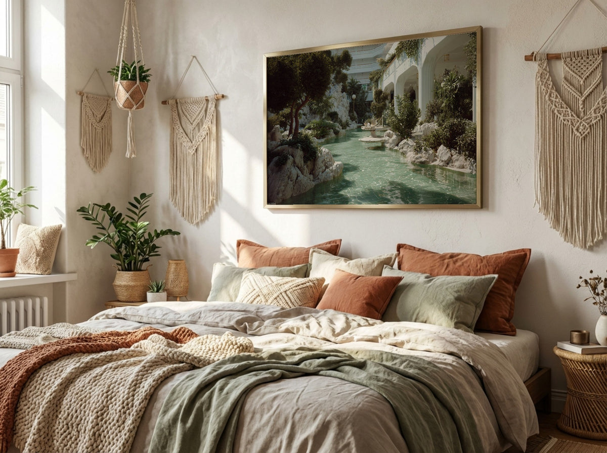 The Resort lifestyle mockup — 86d97ced-3d85-4a2a-91d4-aea6b4d57804