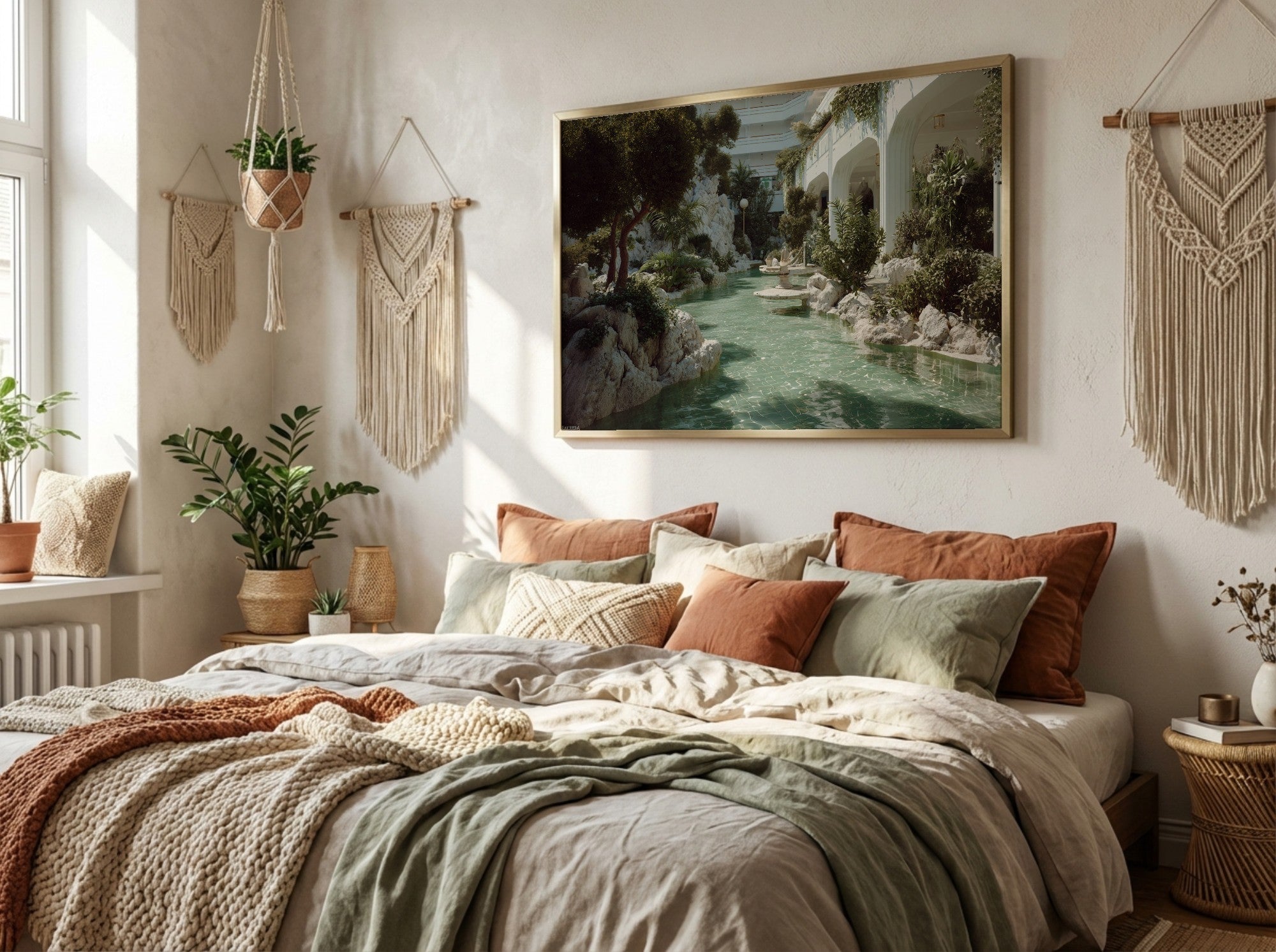 The Resort lifestyle mockup — 86d97ced-3d85-4a2a-91d4-aea6b4d57804