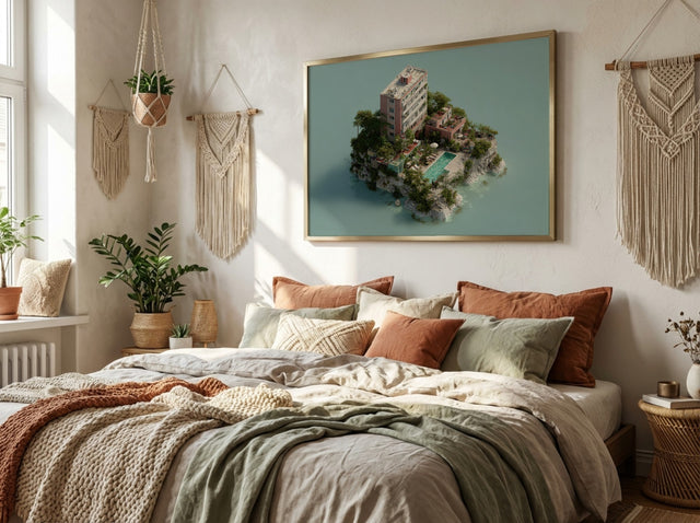 Overbuilt lifestyle mockup — 86d97ced-3d85-4a2a-91d4-aea6b4d57804