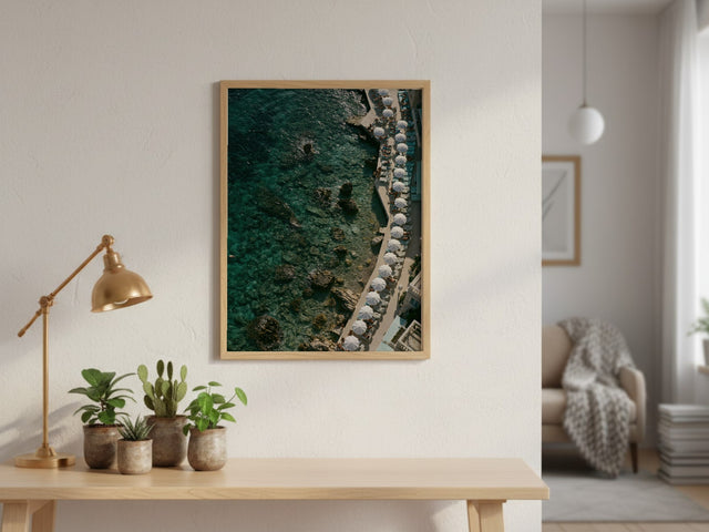 The Beach Club lifestyle mockup — 96e388c7-90b5-47c8-a3b9-8185ab7b30ea