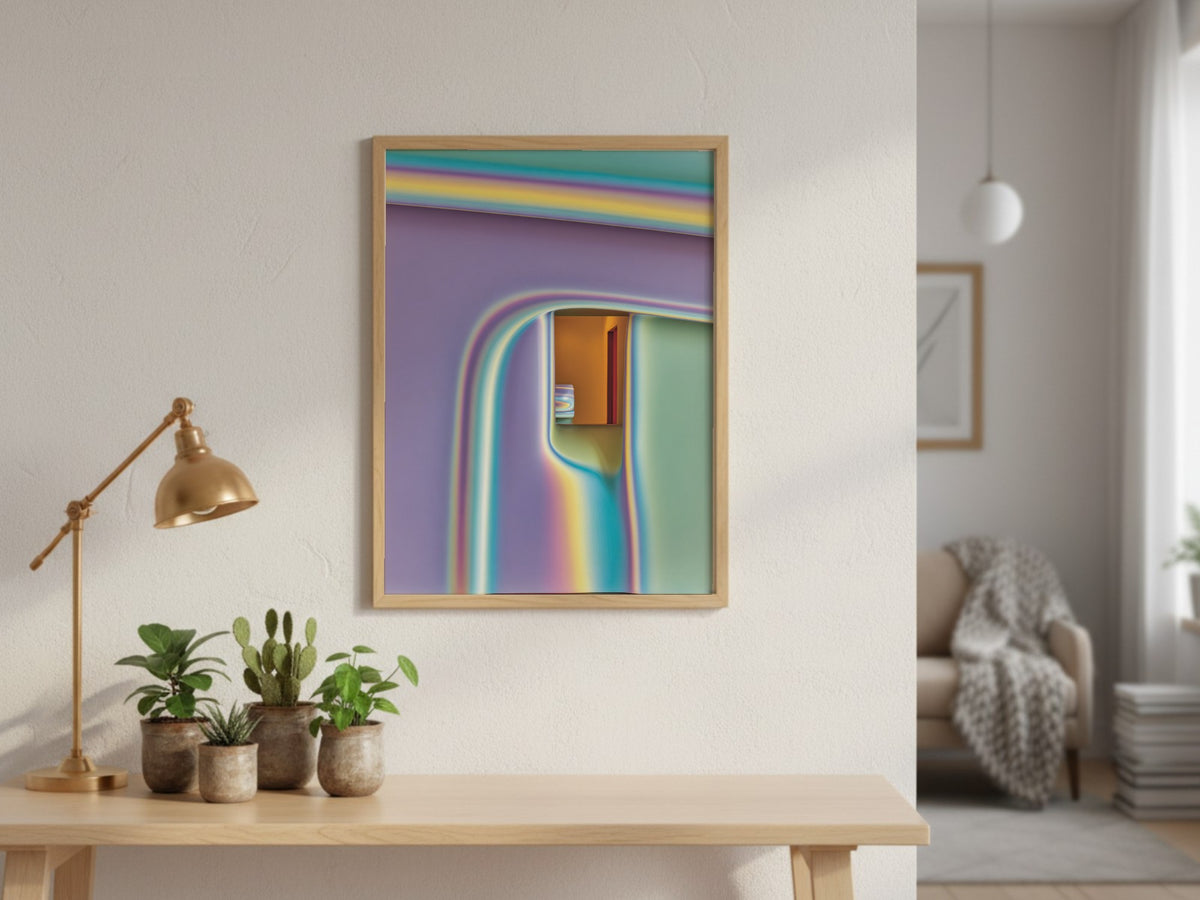 Iridescent Room lifestyle mockup — 96e388c7-90b5-47c8-a3b9-8185ab7b30ea