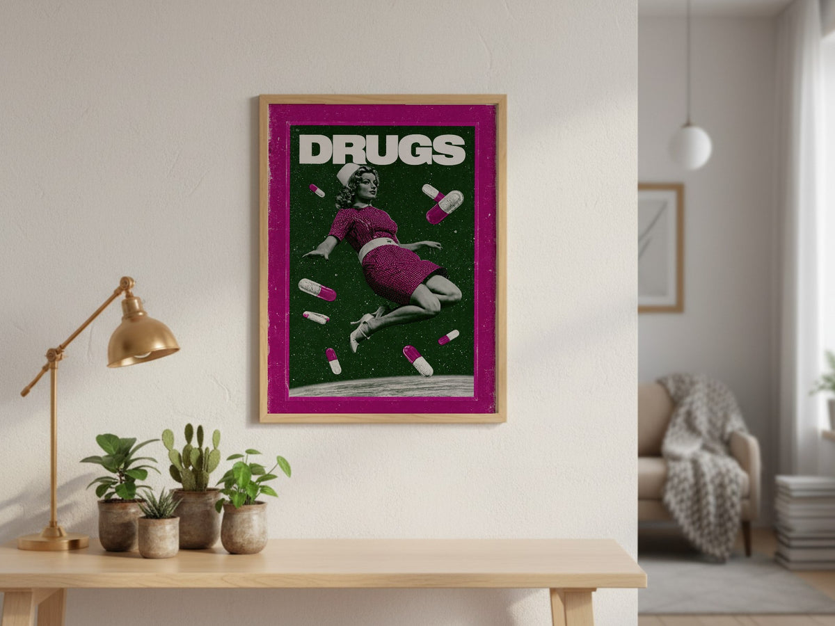 DRUGS lifestyle mockup — 96e388c7-90b5-47c8-a3b9-8185ab7b30ea