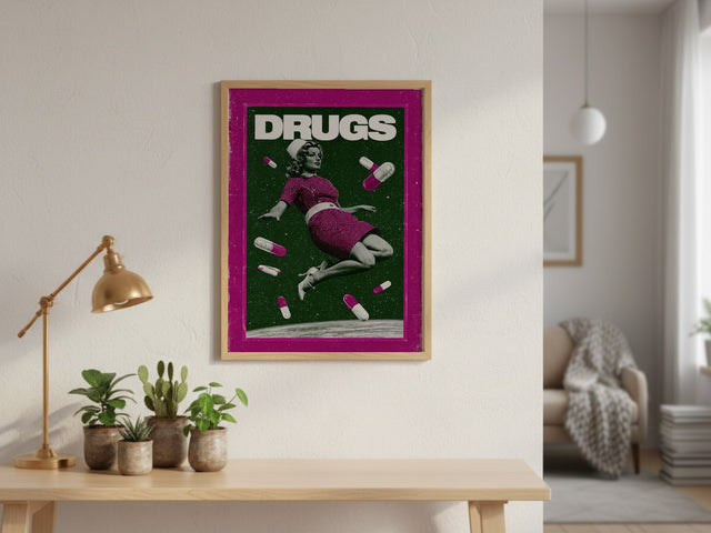DRUGS lifestyle mockup — 96e388c7-90b5-47c8-a3b9-8185ab7b30ea