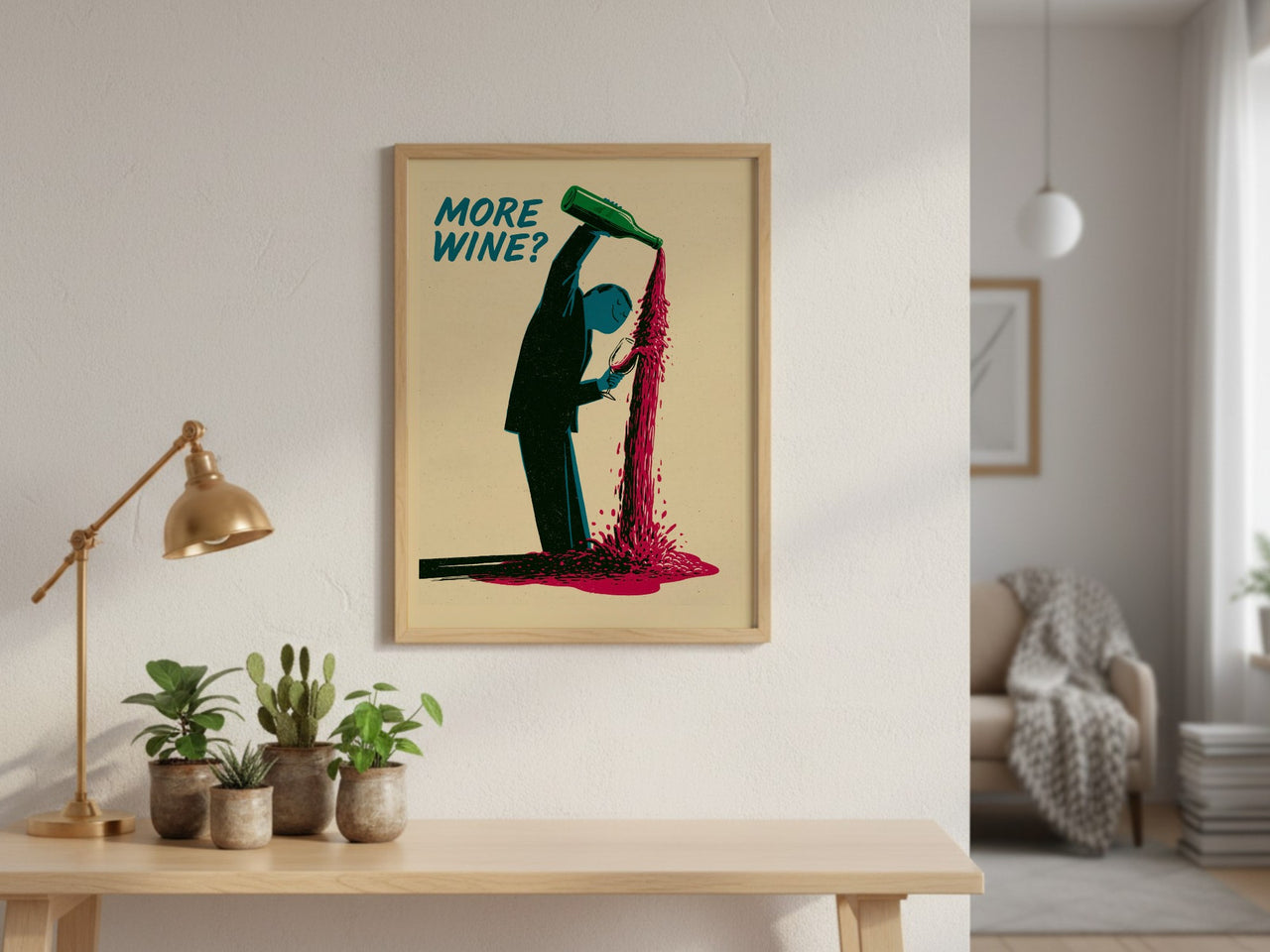 More Wine? lifestyle mockup — 96e388c7-90b5-47c8-a3b9-8185ab7b30ea