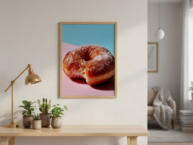 One Bite lifestyle mockup — 96e388c7-90b5-47c8-a3b9-8185ab7b30ea