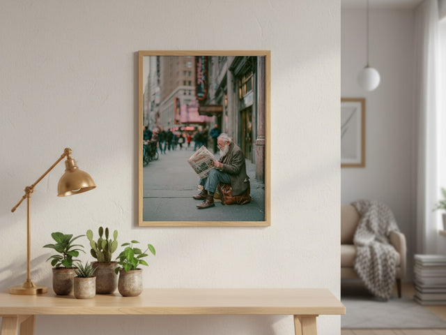 The Reader lifestyle mockup — 96e388c7-90b5-47c8-a3b9-8185ab7b30ea