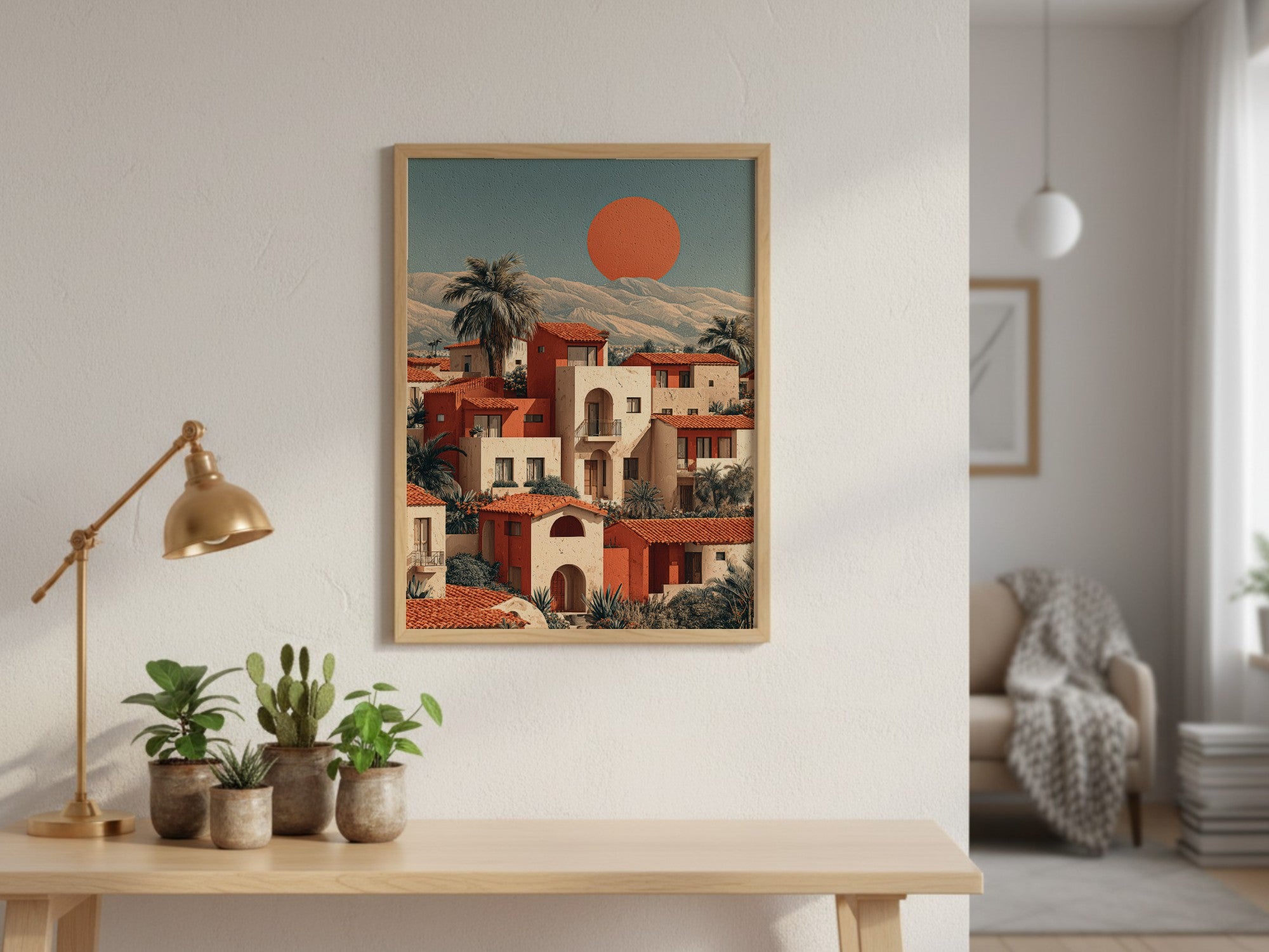 Palm Springs lifestyle mockup — 96e388c7-90b5-47c8-a3b9-8185ab7b30ea