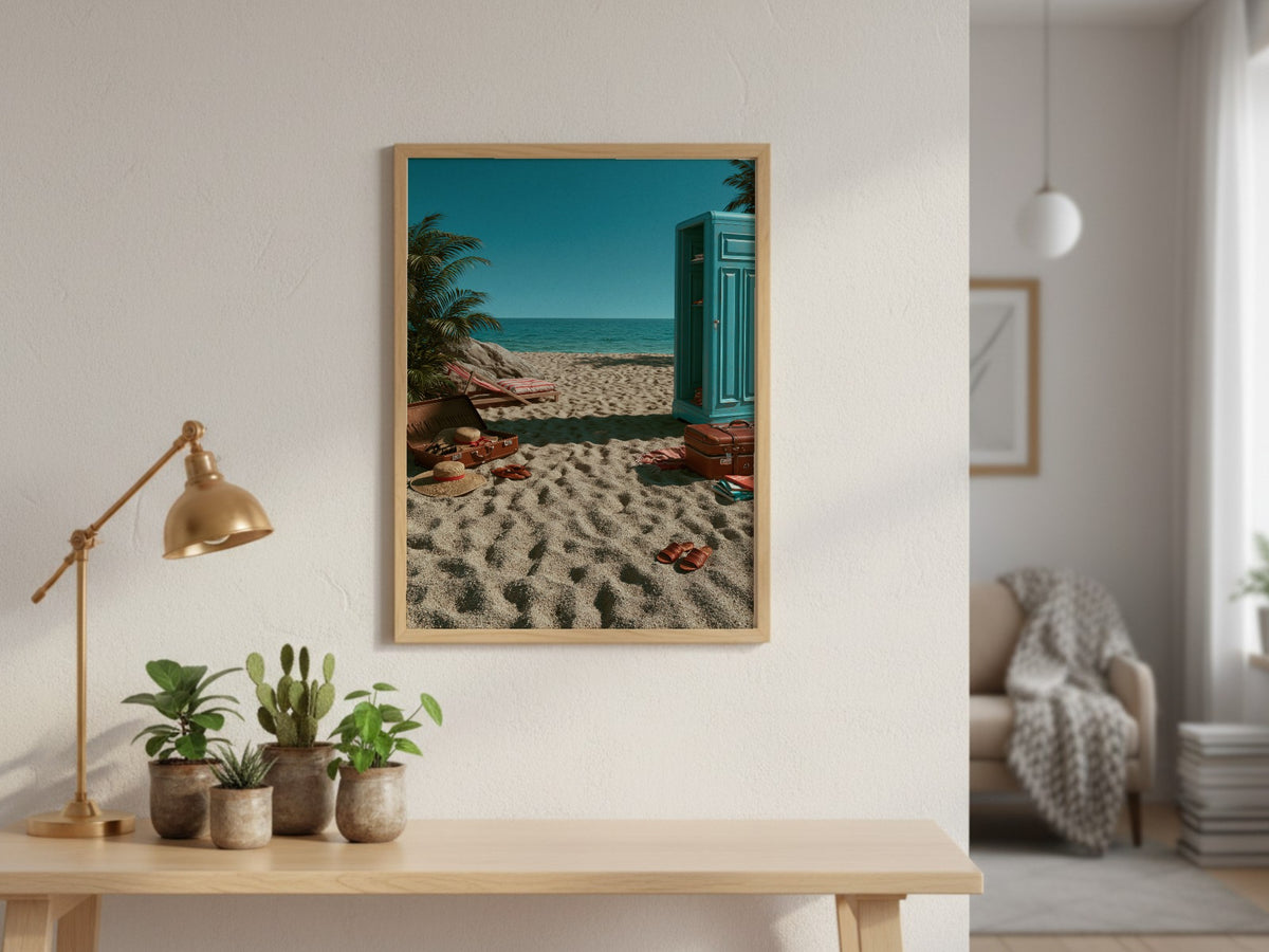 Checked Out lifestyle mockup — 96e388c7-90b5-47c8-a3b9-8185ab7b30ea