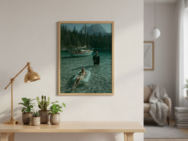 Alpine Float lifestyle mockup — 96e388c7-90b5-47c8-a3b9-8185ab7b30ea