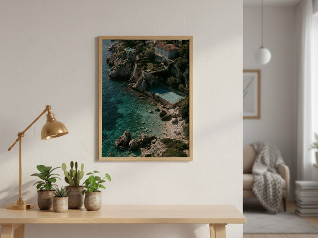 The Villa lifestyle mockup — 96e388c7-90b5-47c8-a3b9-8185ab7b30ea