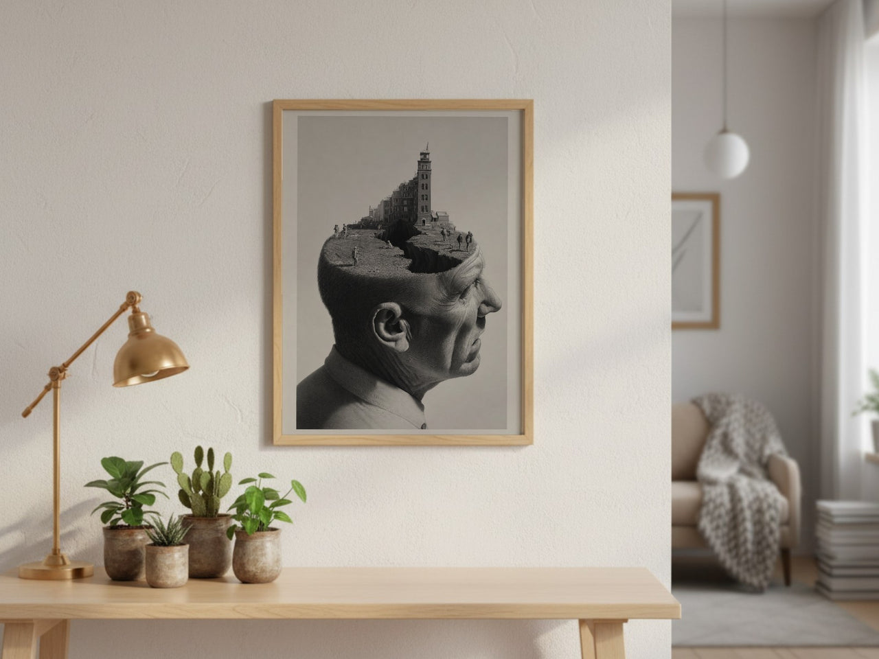 Open Mind lifestyle mockup — 96e388c7-90b5-47c8-a3b9-8185ab7b30ea