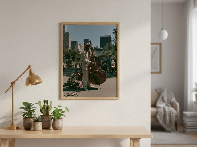 The Bassist lifestyle mockup — 96e388c7-90b5-47c8-a3b9-8185ab7b30ea