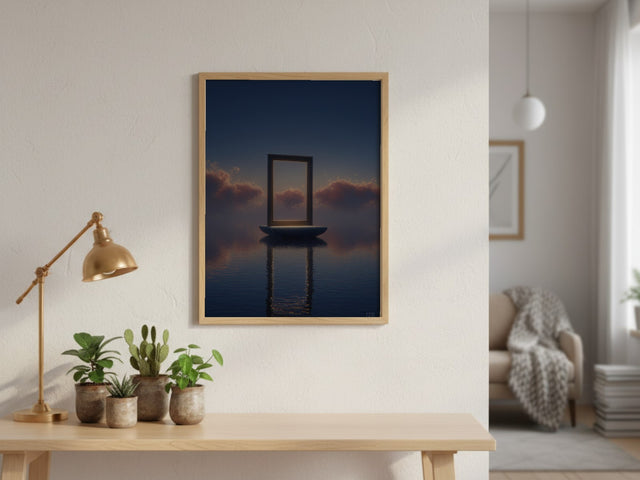 The Frame lifestyle mockup — 96e388c7-90b5-47c8-a3b9-8185ab7b30ea