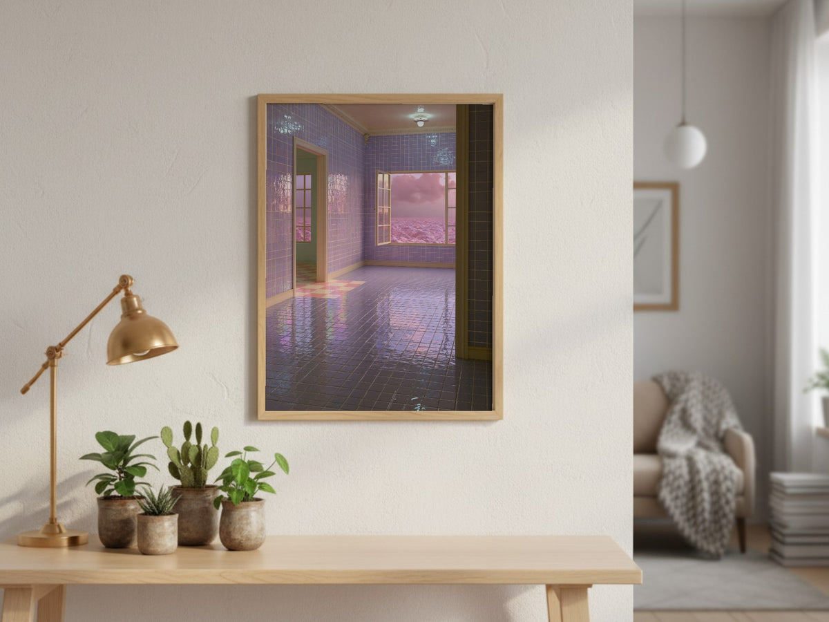 The Lavender Room lifestyle mockup — 96e388c7-90b5-47c8-a3b9-8185ab7b30ea