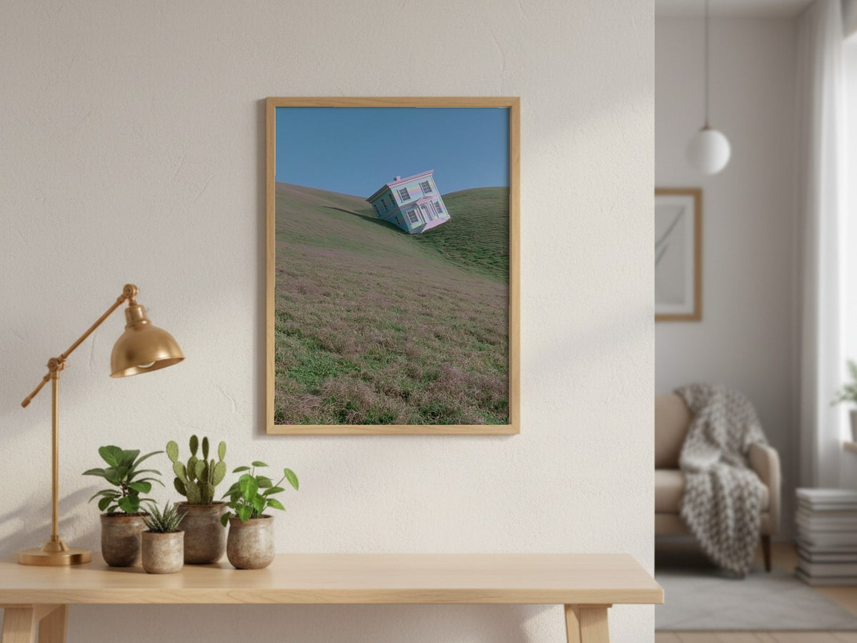 Off Kilter lifestyle mockup — 96e388c7-90b5-47c8-a3b9-8185ab7b30ea