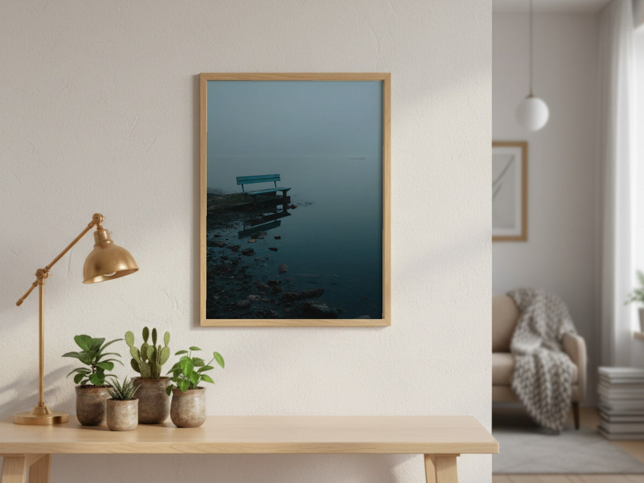 Stillness lifestyle mockup — 96e388c7-90b5-47c8-a3b9-8185ab7b30ea