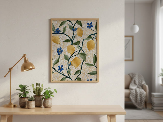 Lemon Mosaic lifestyle mockup — 96e388c7-90b5-47c8-a3b9-8185ab7b30ea