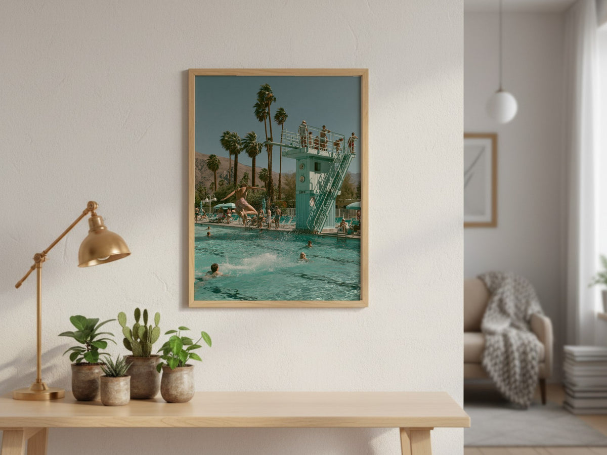 Diving Board lifestyle mockup — 96e388c7-90b5-47c8-a3b9-8185ab7b30ea