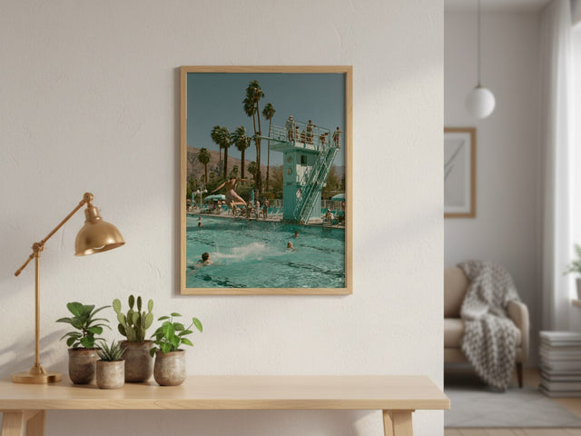 Diving Board lifestyle mockup — 96e388c7-90b5-47c8-a3b9-8185ab7b30ea