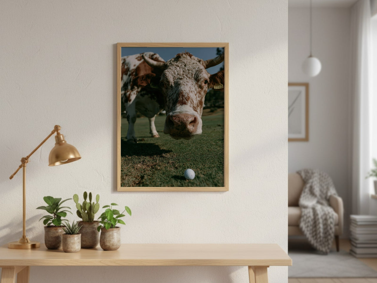 This your ball? lifestyle mockup — 96e388c7-90b5-47c8-a3b9-8185ab7b30ea