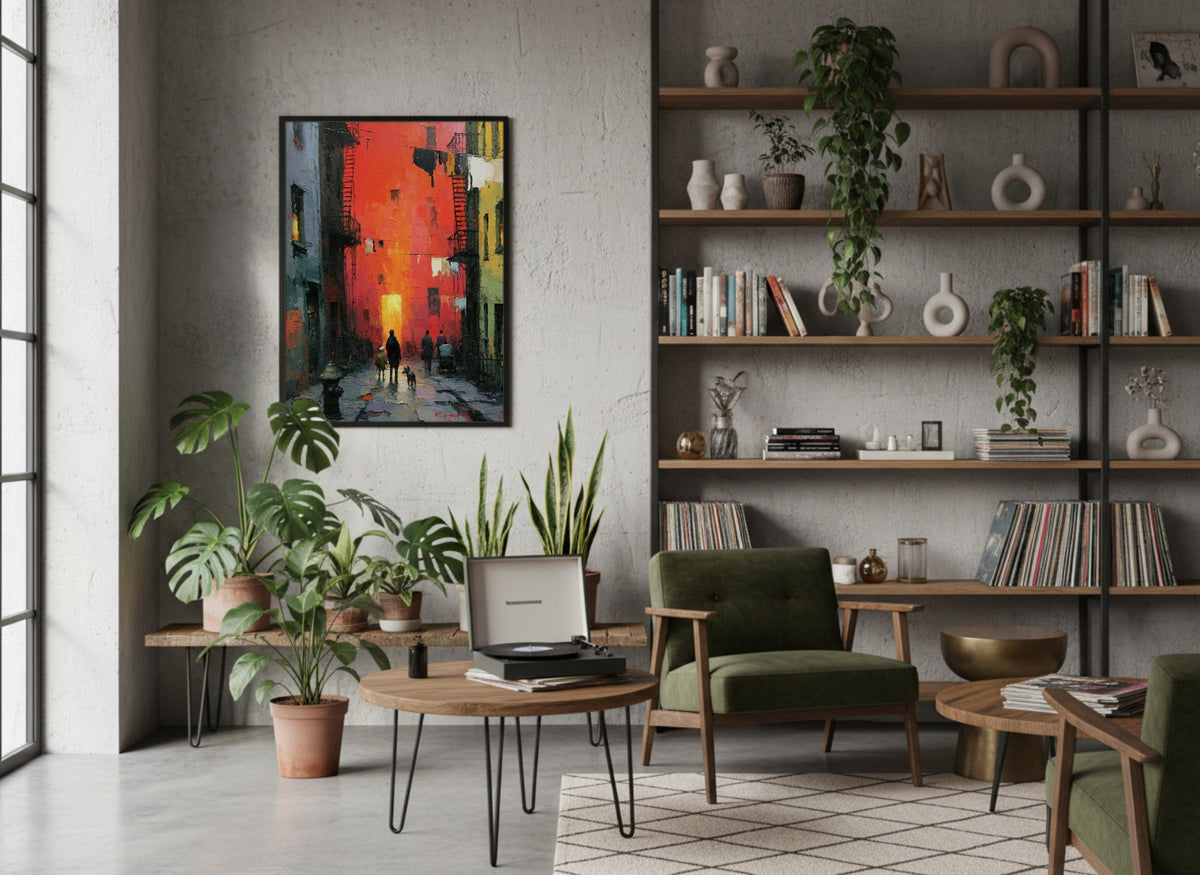 Hell's Kitchen, Dusk lifestyle mockup — a7692238-c952-4689-9c26-f6008cf2eb39