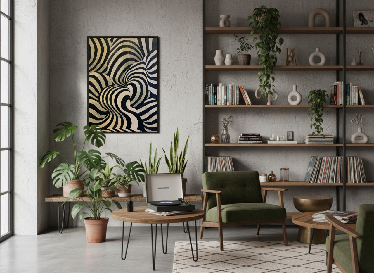 Vortex lifestyle mockup — a7692238-c952-4689-9c26-f6008cf2eb39