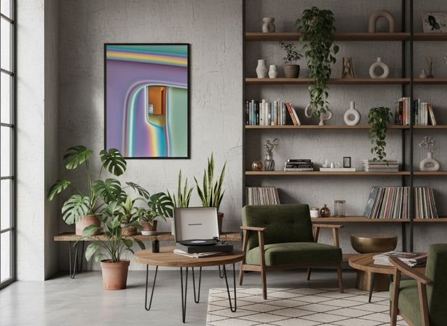 Iridescent Room lifestyle mockup — a7692238-c952-4689-9c26-f6008cf2eb39