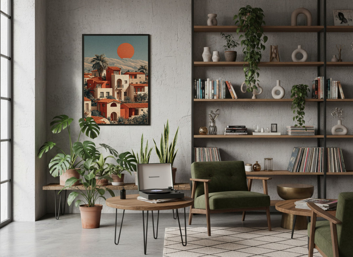 Palm Springs lifestyle mockup — a7692238-c952-4689-9c26-f6008cf2eb39