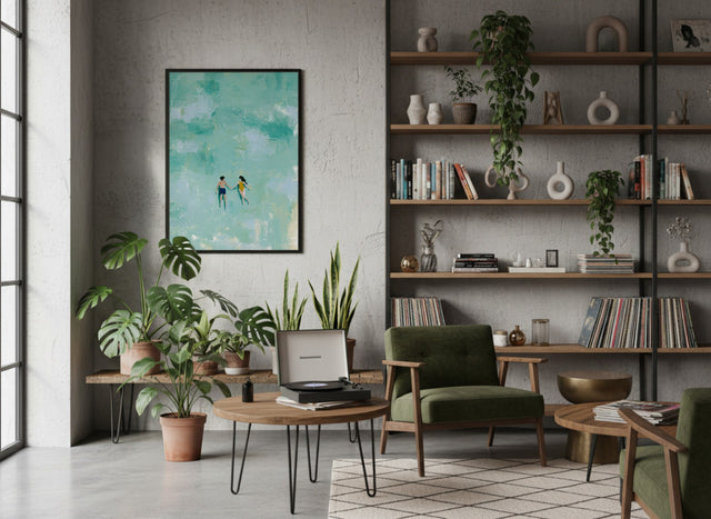 Floating Together lifestyle mockup — a7692238-c952-4689-9c26-f6008cf2eb39