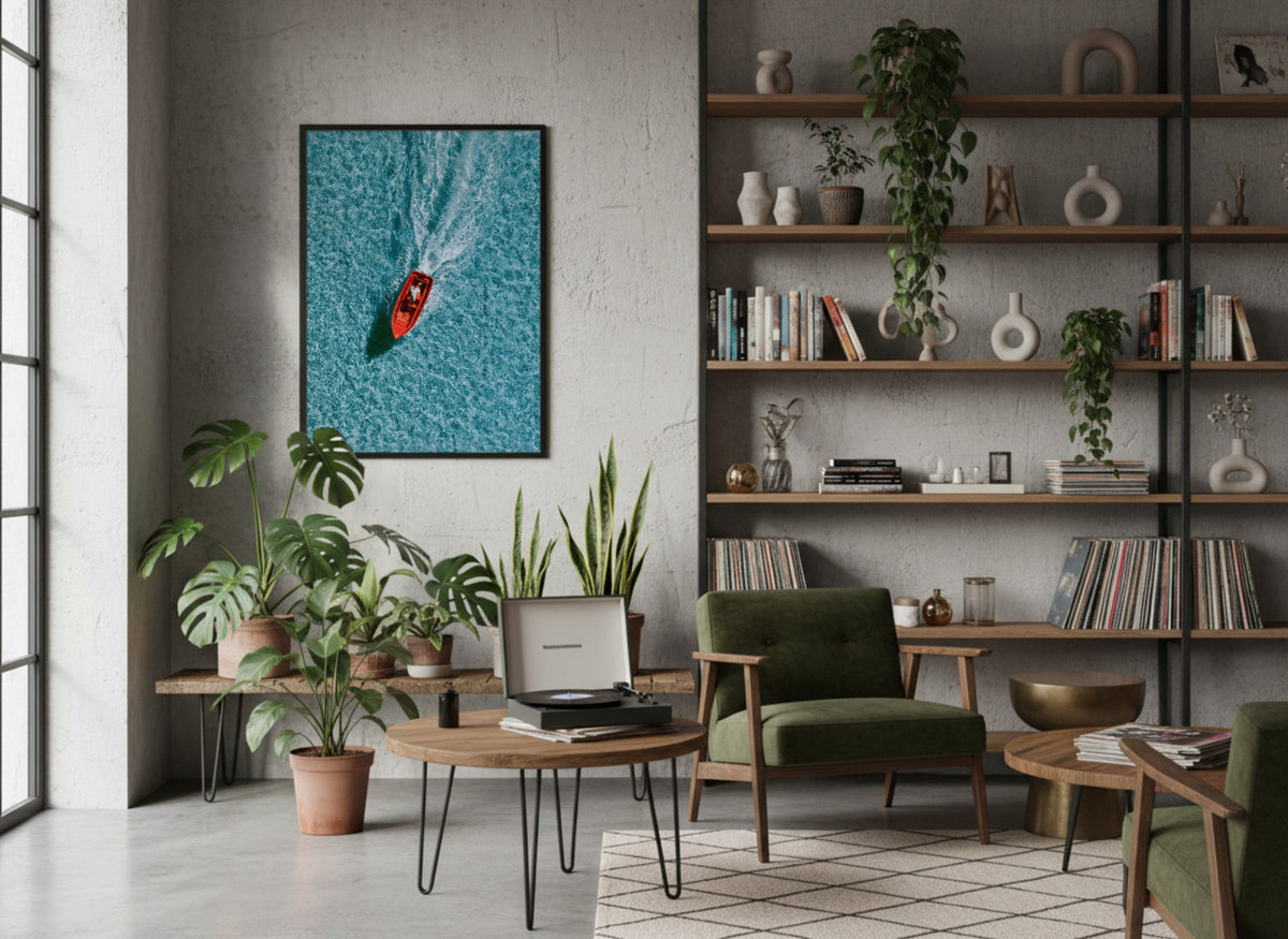 Shimmer lifestyle mockup — a7692238-c952-4689-9c26-f6008cf2eb39