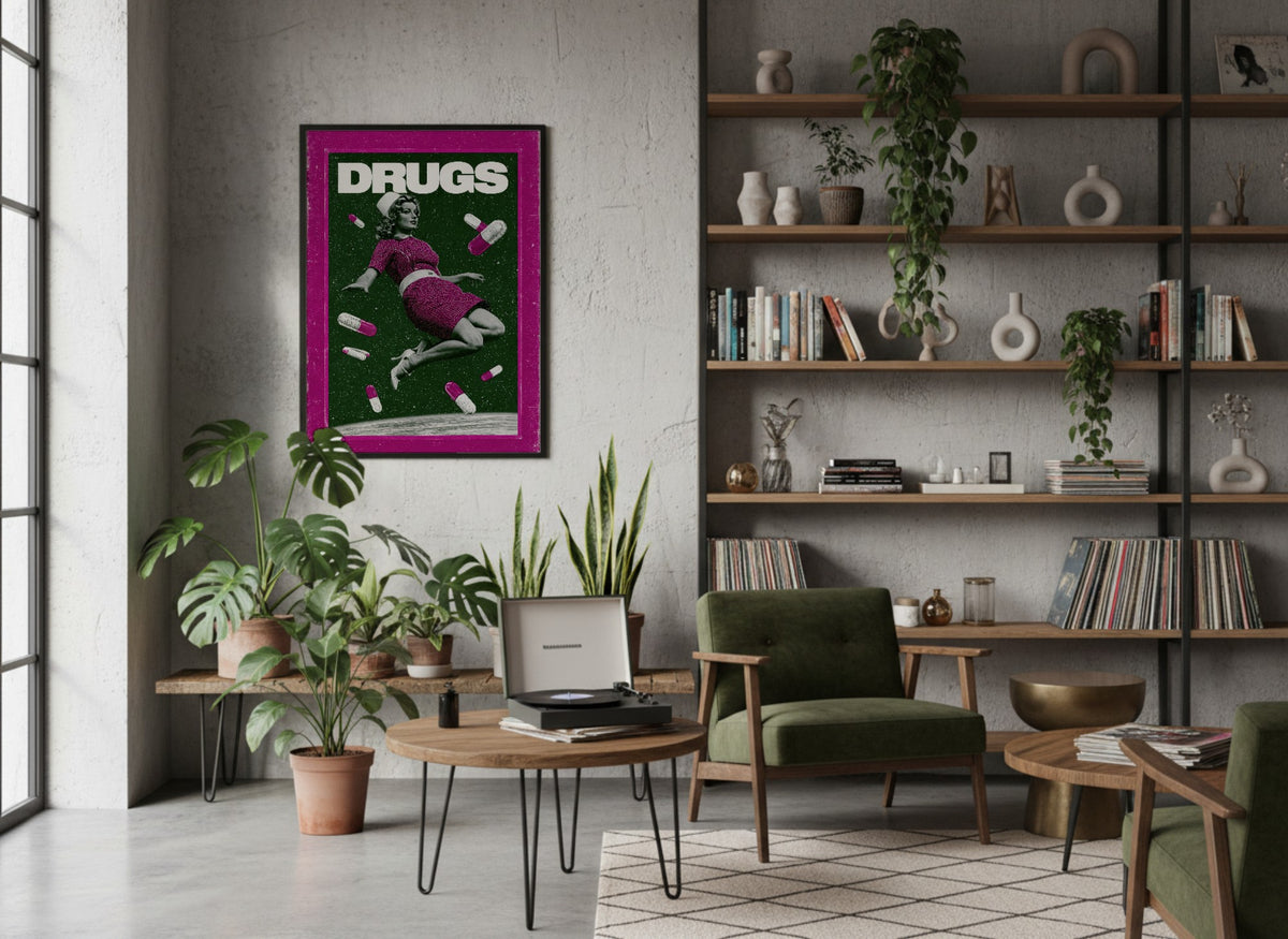 DRUGS lifestyle mockup — a7692238-c952-4689-9c26-f6008cf2eb39