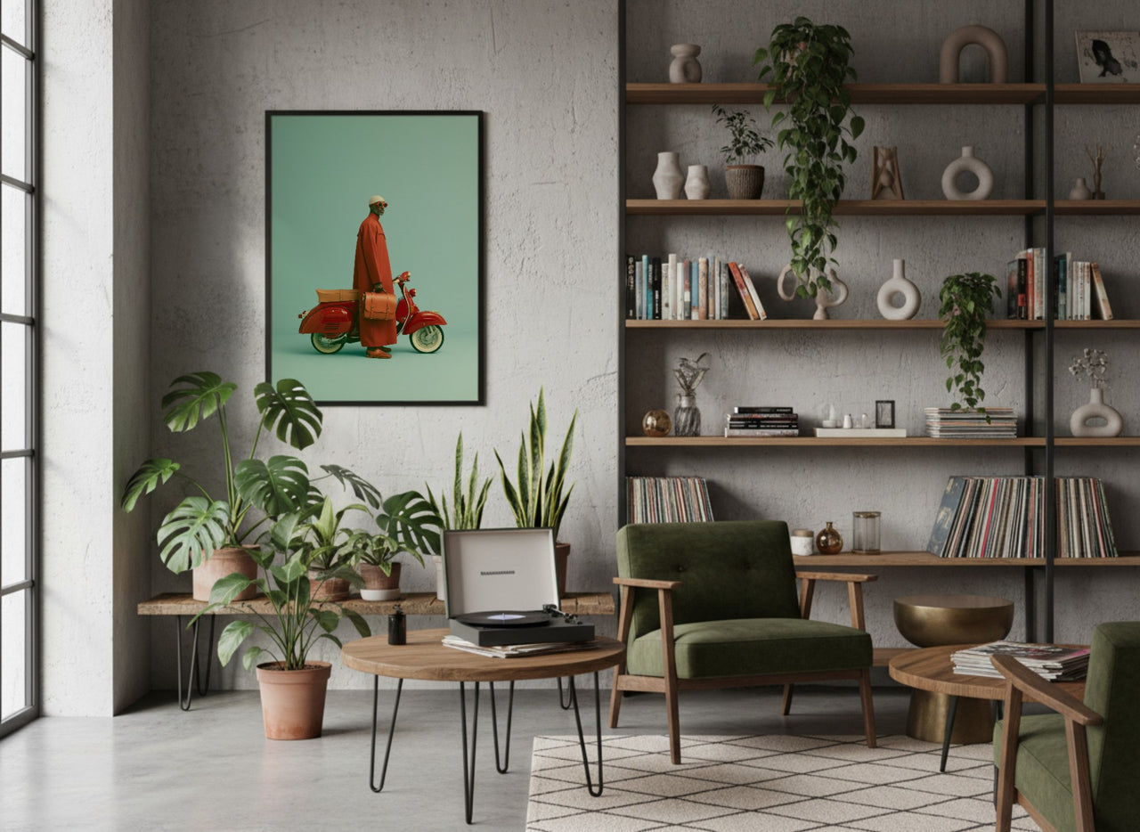 Vespa Campaign lifestyle mockup — a7692238-c952-4689-9c26-f6008cf2eb39