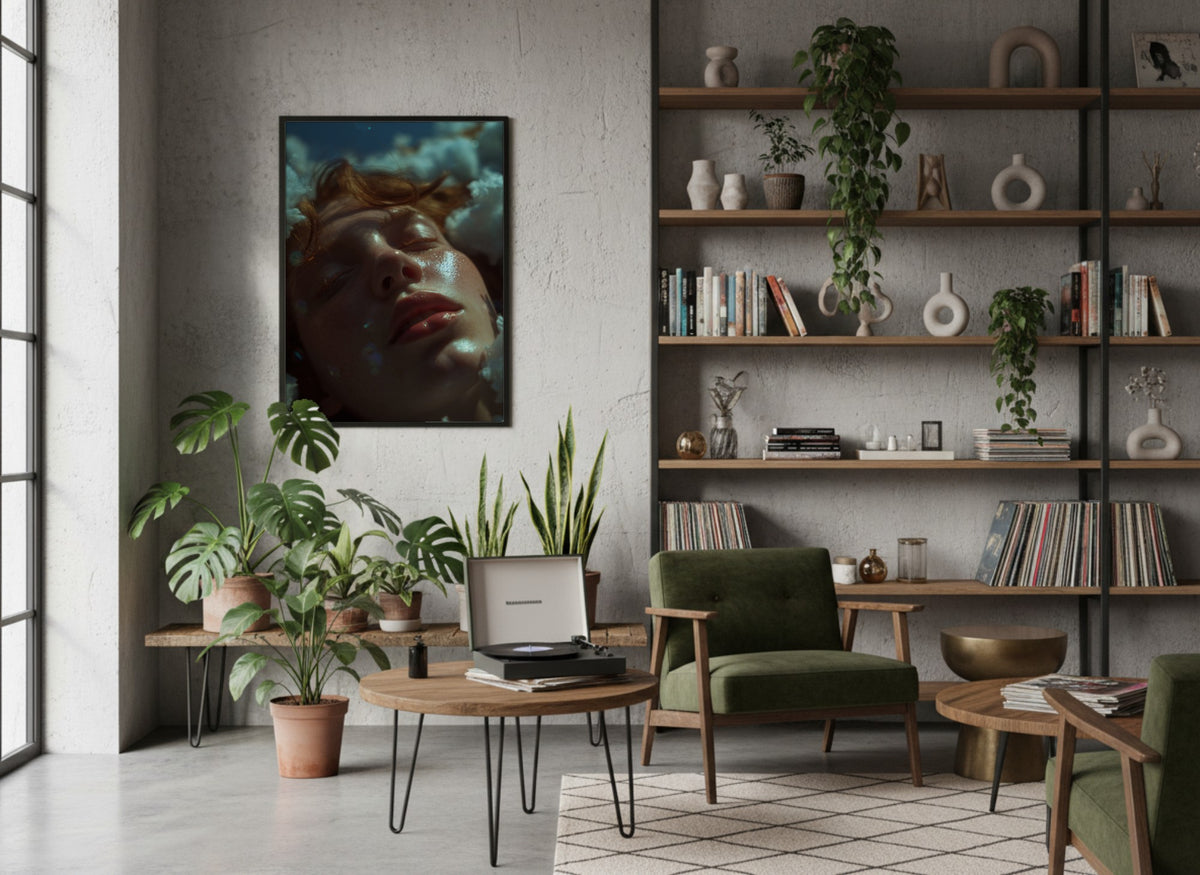 Dream Away lifestyle mockup — a7692238-c952-4689-9c26-f6008cf2eb39