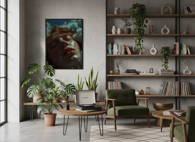 Dream Away lifestyle mockup — a7692238-c952-4689-9c26-f6008cf2eb39