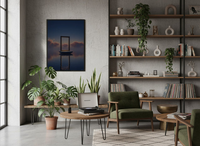 The Frame lifestyle mockup — a7692238-c952-4689-9c26-f6008cf2eb39