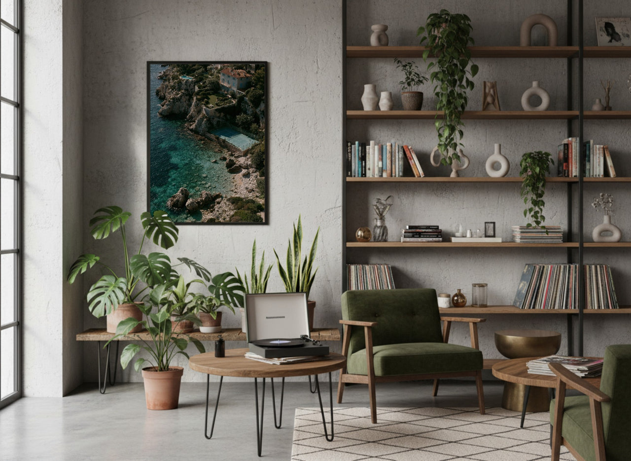 The Villa lifestyle mockup — a7692238-c952-4689-9c26-f6008cf2eb39